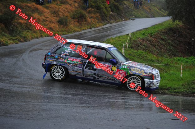 DSC_5524.JPG